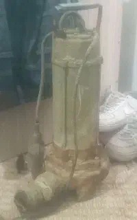 کف کش