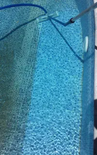جارو استخری و نگهداری استخر با نازلترین قیمت