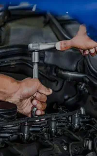نیازمند همکار برقکار خودرو درصدی