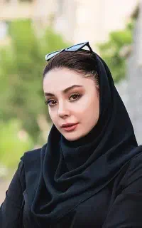 ثبت شرکت تخصصی،پلمپ دفاتر/ارزانتر از همه جا/ اقساط