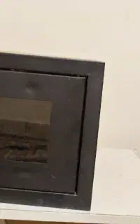 رک دوربین مداربسته
