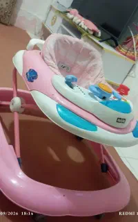 روروک