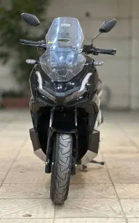 ADV170 بهرو فول کامل