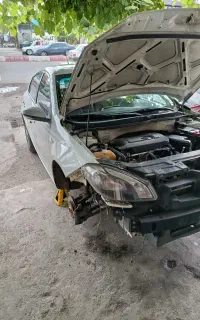 مکانیکی ثابت‌وسیار شبانه‌روزی/سریع،حرفه‌ایی،بصرفه