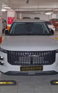لوکانو ۷ نقد و اقساط تحویل فوری