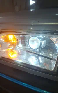 رواسال مدل۸۹ دوگانه دستی