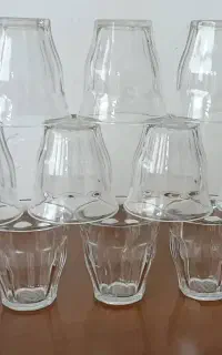 فروش لوازم آشپزخانه