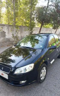 رانا مرتب و تمیز