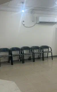 کلاس خصوصی برای پایه دوم و سوم ابتدایی