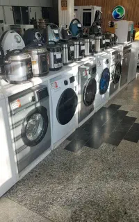 لوازم خانگی