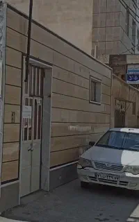 رهن و اجاره مطب پزشک در کوچه بهداری