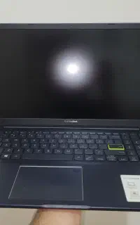 لپ تاپ ایسوس asus vivobook15-f513e