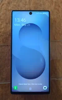 اس 25 الترا برند Air tab
