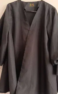 حراج