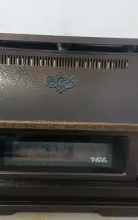 بخاری برفاب
