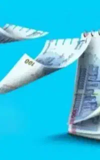بفرماید ۲۰۰ دلار رایگان بگیرید