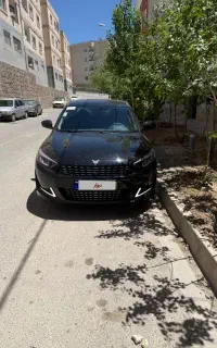 ریسپکت پرایم۴۰۱