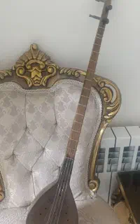 ۳ تار
