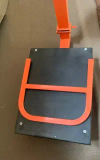 ترازو ۱۵۰کیلویی