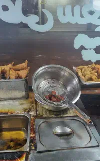 نیاز به کارگر