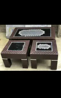 فروش جلومبلی
