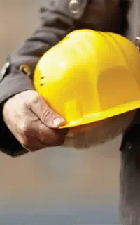 جوشکاری خیابانی