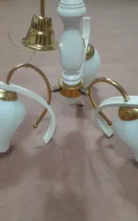 لوستر