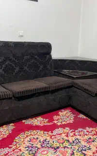 فروش مبل ال