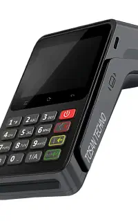 کارتخوان ۵۰‌ درصد تخفیف و اقساط ۱۰ ماهه بدون سود