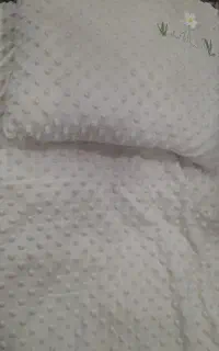 سرویس خواب نوزاد