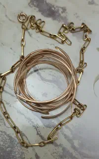 طلا