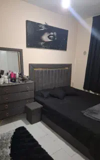 سرویس خواب دونفره