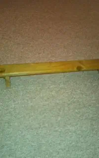 تخته شنا