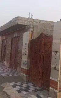 خانه ویلای