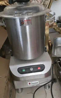 غذاساز وپنینی میکر