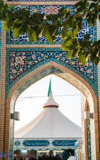 اخرین فرصت ازمهر ماه و ثبت نام‌ آبان شروع شده