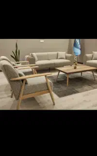 شهر مبل انصاری با بالاترین کیفیت