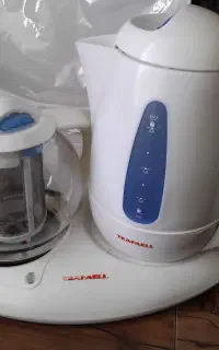 چایساز