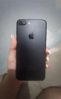 iphone 7 plus