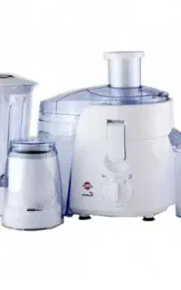 آبمیوه گیری