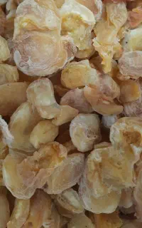 برگه دودی