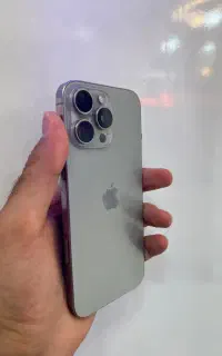 iPhone 16 pro maxبا ریجستر