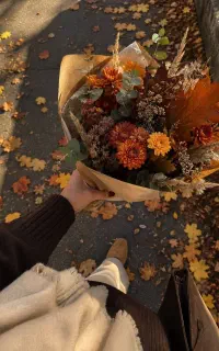 آموزش و همراهی کودک