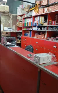 انباردارآقابازنشسته