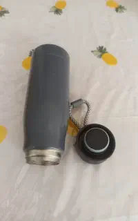 فلاسک مسافرتی
