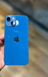 iPhone 13 Zaa نقد و اقساط