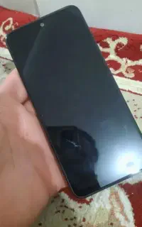 شیامی نوت ۱۰پرو