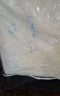 تشک دو نفره طبی