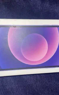 فروش گوشی آیفون 12نرمال