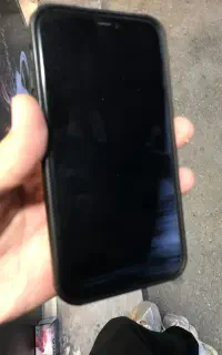 ایفون ۱۱ نرمال